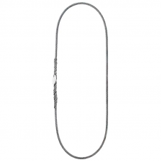 Cтроп канатный кольцевой Prommetey СКК (заплетка) 4 тонны, 5 метров