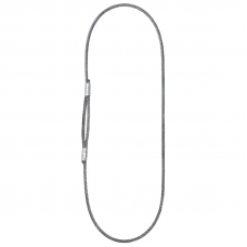 Cтроп канатний кільцевий Prommetey СКК 16 тонн, 8 метрів