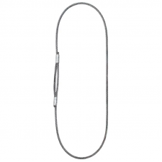 Cтроп канатний кільцевий Prommetey СКК 4 тонни, 2 метри