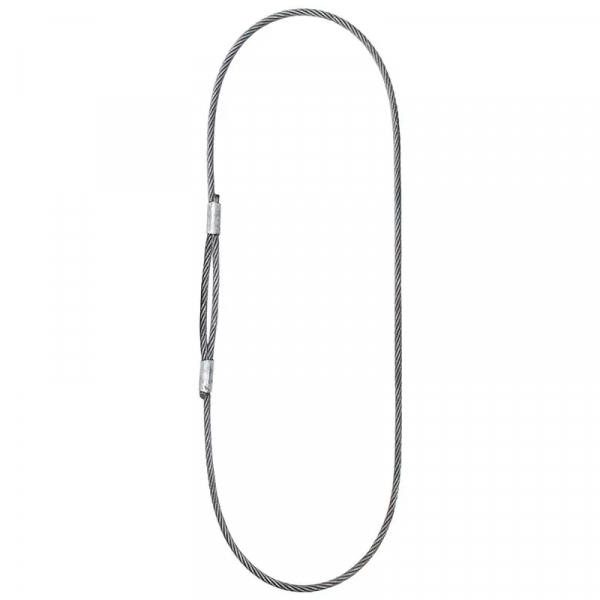 Cтроп канатный кольцевой Prommetey СКК 5 тонн, 1.5 метров