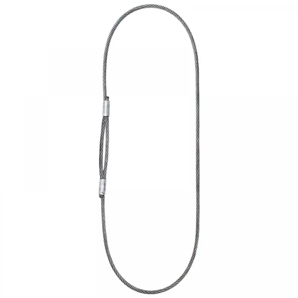 Cтроп канатный кольцевой Prommetey СКК 8 тонн, 2.5 метров