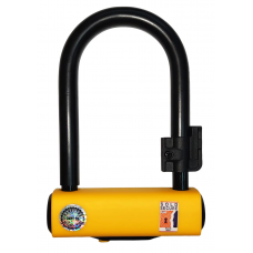U-lock Gartex