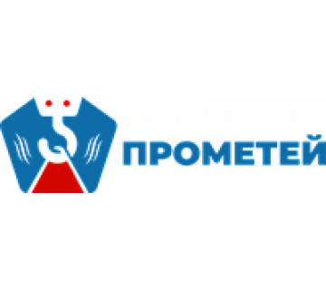 prommetey.com.ua