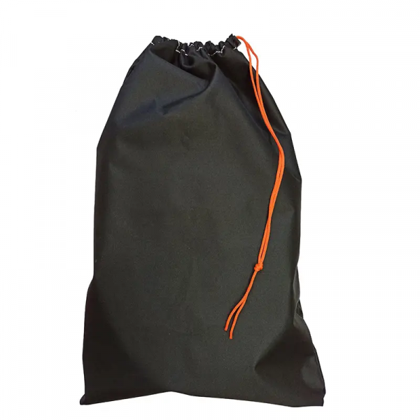 Буксирувальний ремінь Prommetey 50 т, 4.5 м (петля-петля) з мішечком для зберігання