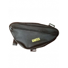 Велосипедная сумка Gartex Х1