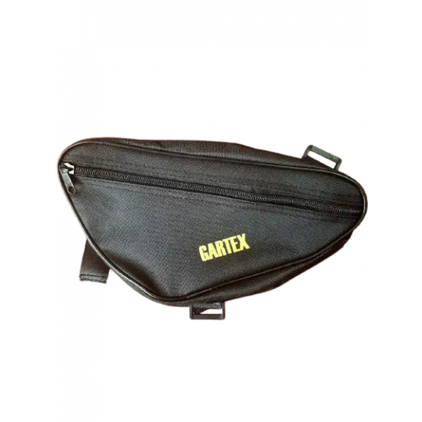 Велосипедна Сумка Gartex Х1
