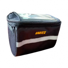Велосипедна Сумка Gartex Х2