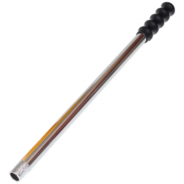 Домкрат гідравлічний з низьким підхопленням (лапою) HM 5 т (04-420001)