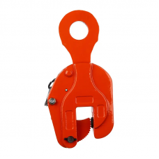 Захват вертикальний для листового металу DSQA 3.0 тн