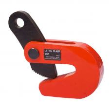 Захват горизонтальний для листового металу DHQL 5.0 тн