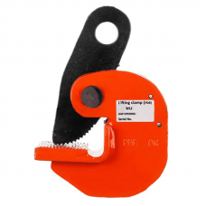 Захват горизонтальний для листового металу PDB 1.0 тн