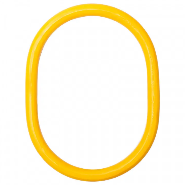 Ланка овальна NORY (SL-454) 6,4 т