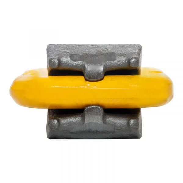 Ланка приварочна G80 (SL-349) 10-8 (03-430002)