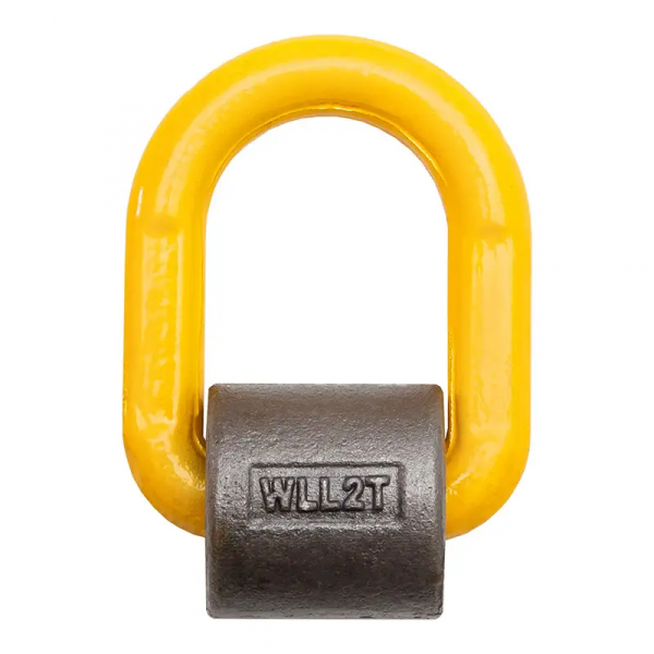 Ланка приварочна G80 (SL-349) 13-8 (03-430003)