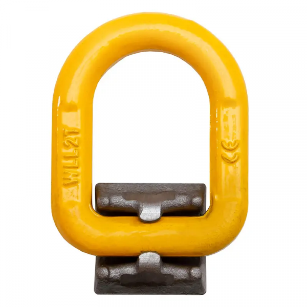 Ланка приварочна G80 (SL-349) 13-8 (03-430003)