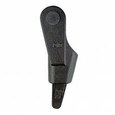 Клинова втулка DIN 15315 32 мм