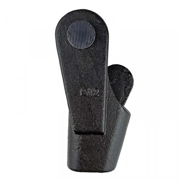 Клинова втулка DIN 15315 32 мм