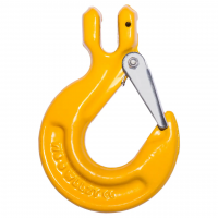 Такелаж металевий