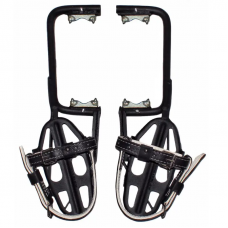 Лази (кігті) монтерські ЛМ-3М (шипи)