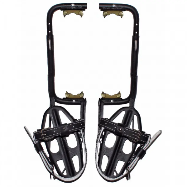 Лази (кігті) монтерські ЛМ-3У (шипи)