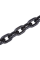 Ланцюг вантажний круглоланковий 8 клас G80 8х24 (ціна вказана за 1 метр)