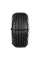 Цепь противоскольжения 265/70 R16 для внедорожников (8 класс G80 8мм)