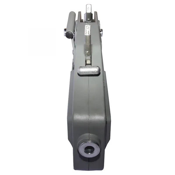 Монтажно-тяговий механізм (МТМ) POLTEK 5.4 т, канат 20 м