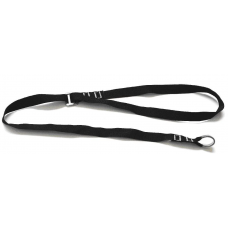 Педаль стрічкова для промальпа 05-510028