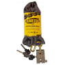 Противоугонная цепь Gartex