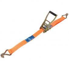Ремень стяжной Prommetey GARANT 5 т, 3.5 м