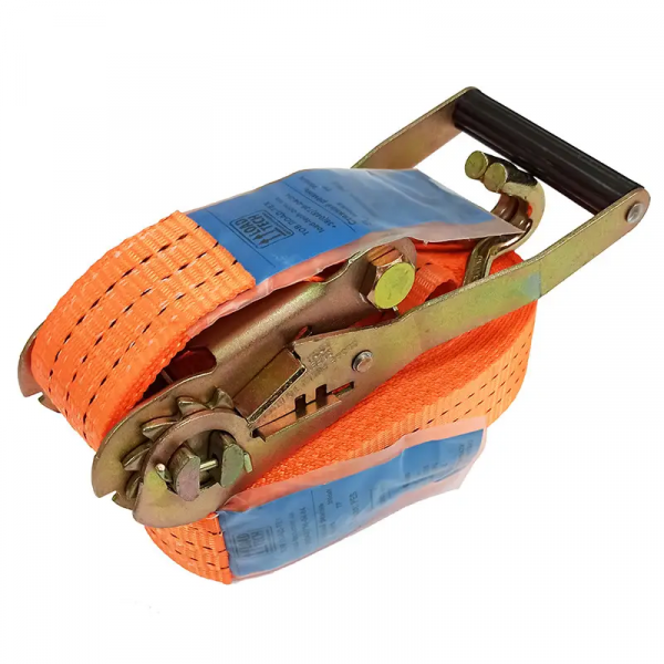 Ремінь стяжний Prommetey GARANT 5 т, 6 м