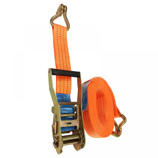 Ремінь стяжний Prommetey GARANT 5 т, 7 м