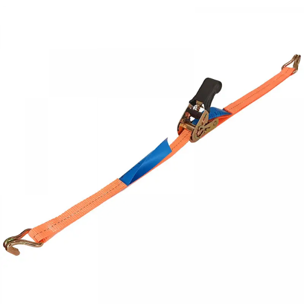 Ремінь стяжний Prommetey STANDARD 0.8 т, 3 м