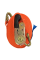Ремень стяжной Prommetey STANDARD 0.8 т, 3 м