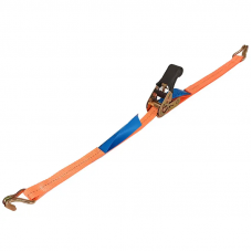 Ремінь стяжний Prommetey STANDARD 0.8 т, 4 м