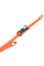 Ремень стяжной Prommetey STANDARD 1.5 т, 11 м