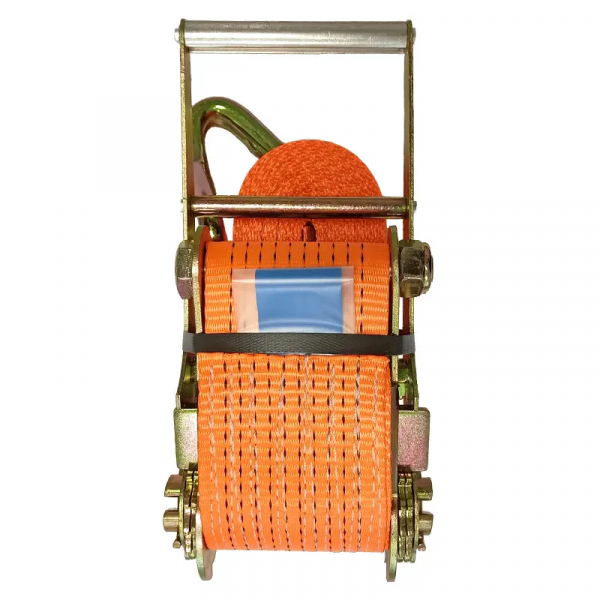 Ремінь стяжний Prommetey STANDARD 10 т, 10.5 м