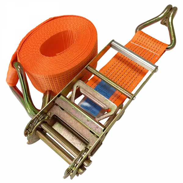 Ремень стяжной Prommetey STANDARD 10 т, 11 м