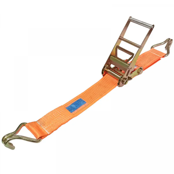 Ремінь стяжний Prommetey STANDARD 10 т, 5 м