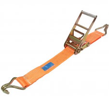 Ремень стяжной Prommetey STANDARD 10 т, 8.5 м