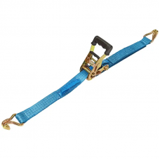 Ремень стяжной Prommetey STANDARD 3 т, 8.5 м