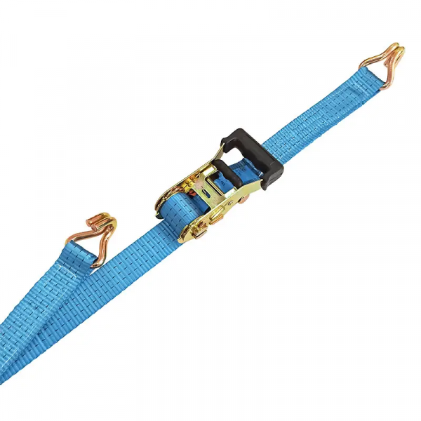 Ремень стяжной Prommetey STANDARD 3 т, 8.5 м