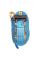 Ремень стяжной Prommetey STANDARD 3 т, 9.5 м