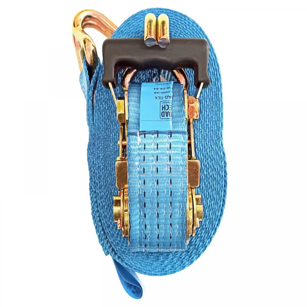 Ремень стяжной Prommetey STANDARD 3 т, 9.5 м