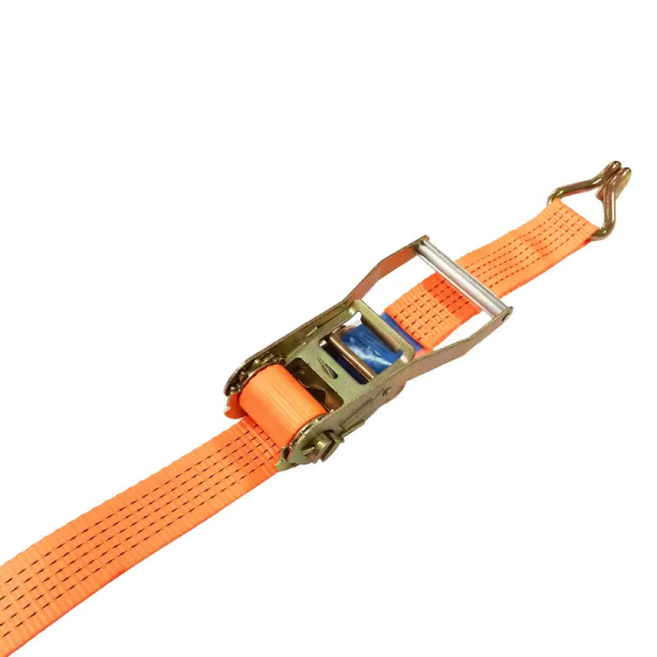 Ремінь стяжний Prommetey STANDARD 5 т, 8.5 м