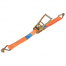 Ремень стяжной Prommetey STANDARD 5 т, 9 м