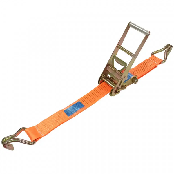 Ремень стяжной Prommetey STANDARD 7.5 т, 12 м