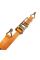 Ремень стяжной Prommetey STANDARD 7.5 т, 12 м