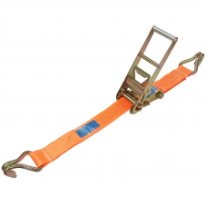 Ремень стяжной Prommetey STANDARD 7.5 т, 14 м