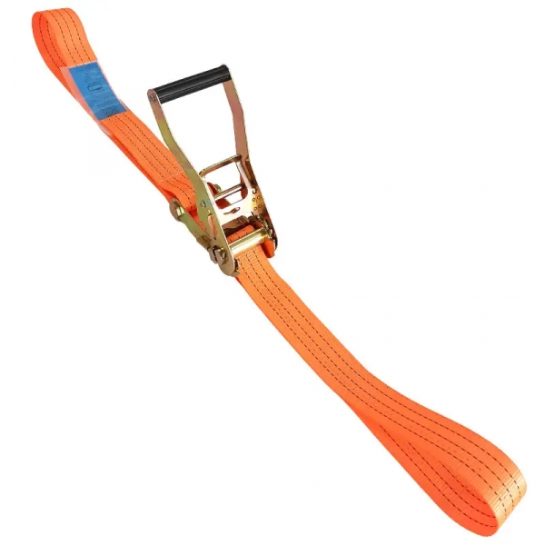 Ремінь стяжний кільцевий Prommetey GARANT 5 т, 14.5 м